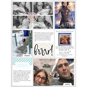 PL2019, Week 8, page 2