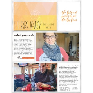PL2019, Week 8, Page 1