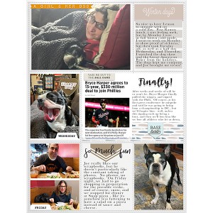 PL 2019, Week 9, page 2