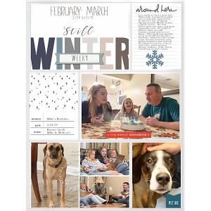 PL 2019, Week 9, page 1