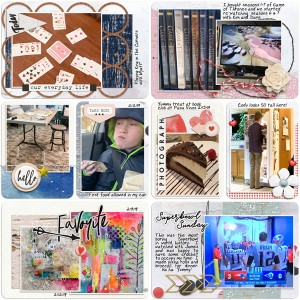 February 2019 Misc page 2