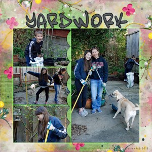 Mar_RandomChallenge_yardwork