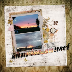 Sabrinadupre-sunrise-sunset