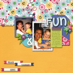 1999-Summer-SwL_SpecialTemplate1-web