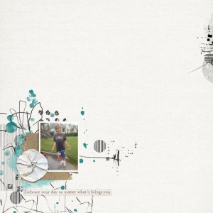 Rjefferies-tinyproblems