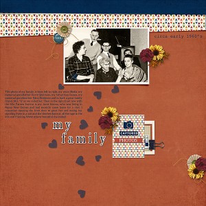 TLP-Love-our-Designers-Mar-3-Sabrina-Dupre