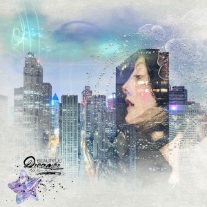 Double-Exposure-Challenge
