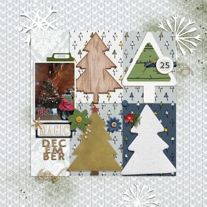 Christmas Magic
