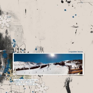 2019-2-27-a-basin-pano_600web