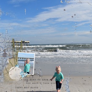 Waves