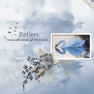 TLP-Love-our-Designers-Mar-4-The-Committed-Crafter