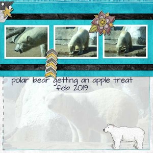 Kate-hadfield_StorytellerTemplate