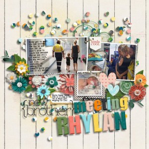 My-Scrapbook-000-new-brother