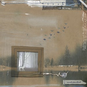 19-03_LOD_TCC-copy