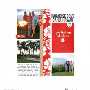 7.20.15-Paradise-Cove