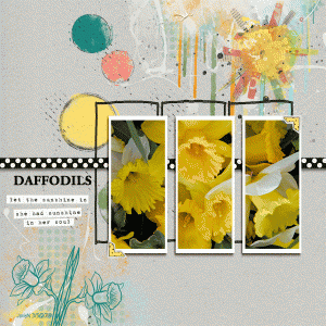 Mar_BYOC_daffodils