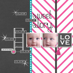 TLP-Love-our-Designers-Mar-5-Sahlin-Studios