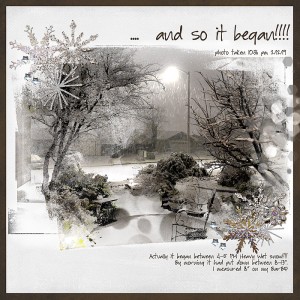 2019-Feb-12-Snow-in-Redding!-Sabrina-Dupre