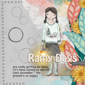 Mar_ScrapliftChallenge_rainydays