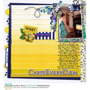 CarpeEveryDiem