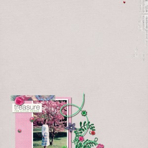 2019-LOD#23_Pink-Reptile-Designs_web