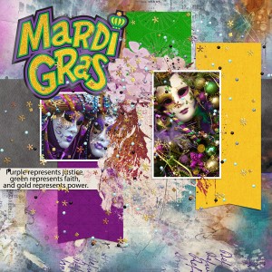 SwL_mardisgras