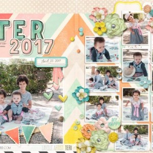 CT201903-2017-04-Easter-Pictures
