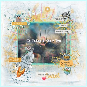 LOVE Our Designers-March 6th-Daily Crush:Pink Reptile Designs-Owl Be There For You