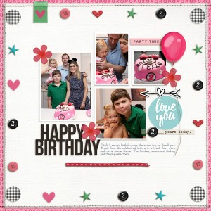 2018-9-19-stella-2nd-bd_600web