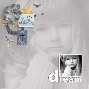 Dream_TCC_RATL_LOD_WEB