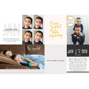 Jay 2019 01