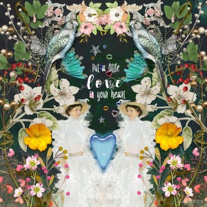 Muse1 - Book Cover