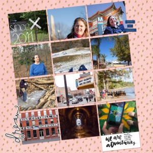 03lovedesigner-paislee-adventurers