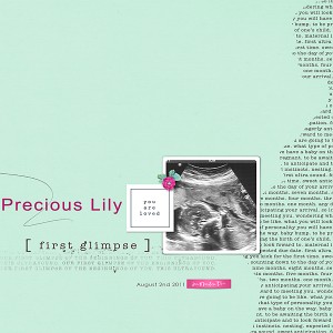TLP-Love-our-Designers-Mar-7-Paislee-Press