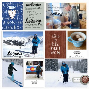 2019-3-6-currently-colorado_600web