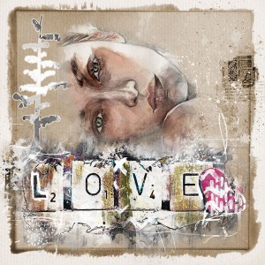Art & Love