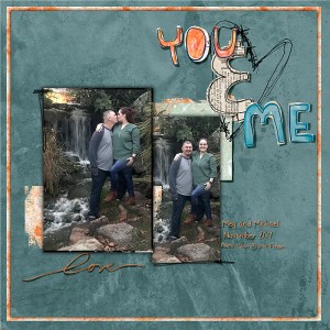 2017--Meg-and-Michael...Little-Butterfly-Wings