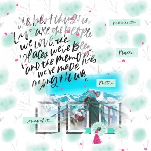 LOVE Our Designers-March 7th-Daily Crush:Paislee Press-#SlopeLove