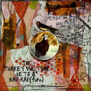 Bad Rap