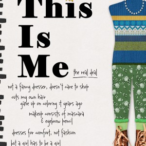 2019-03_March-TLP_AJ_01_Book-Cover_web