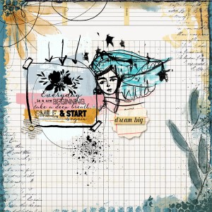 Mar19stychal_lbw