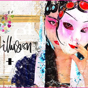 Illusion
