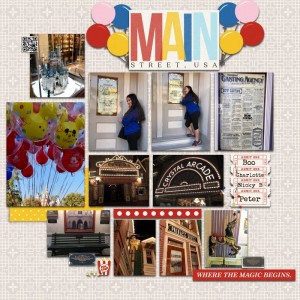 Main Street 2