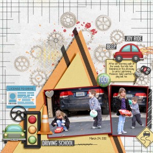 20120324-03 License to Drive
