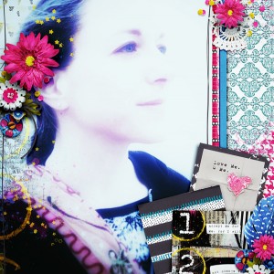 OnlyMe