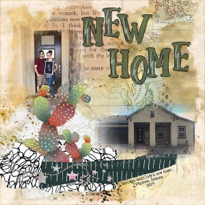 2019-Brecken-and-Cody's-new-house---Designer-Heather-Joyce