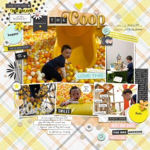 TheCoop032019FDD47