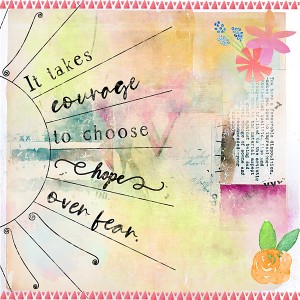 Hope