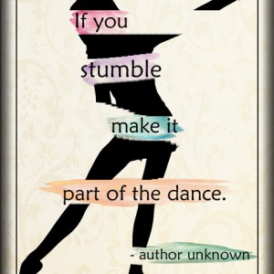 ATC-2019-030-Stumble