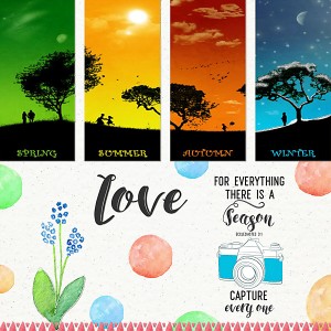 TLP-Love-our-Designers-Mar-10-Grace-in-Colour